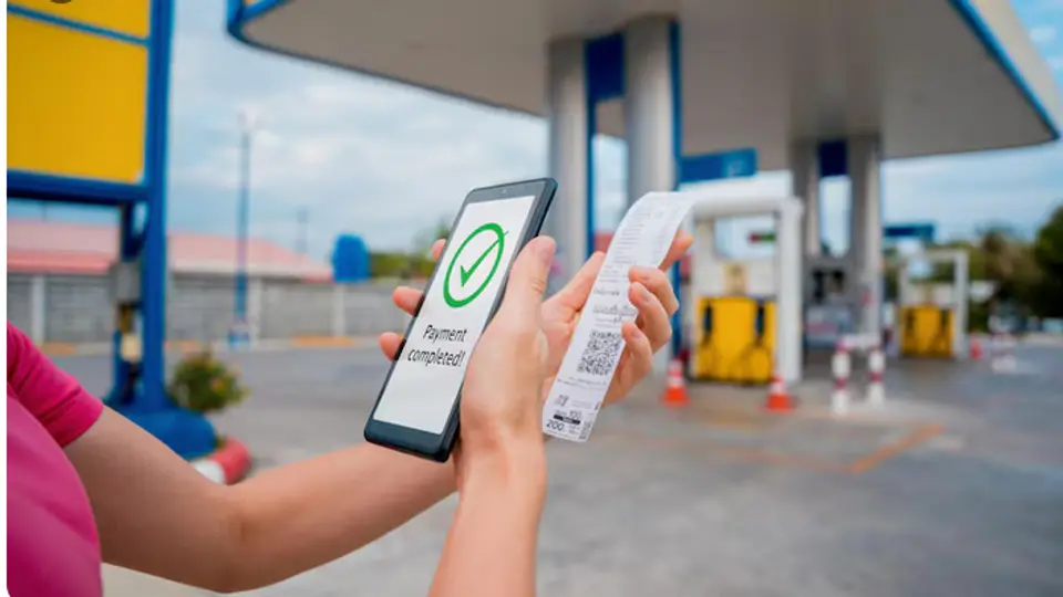 Los estímulos fiscales funcionan como un “colchón” ante el alza internacional de los combustibles / FREEPIK
