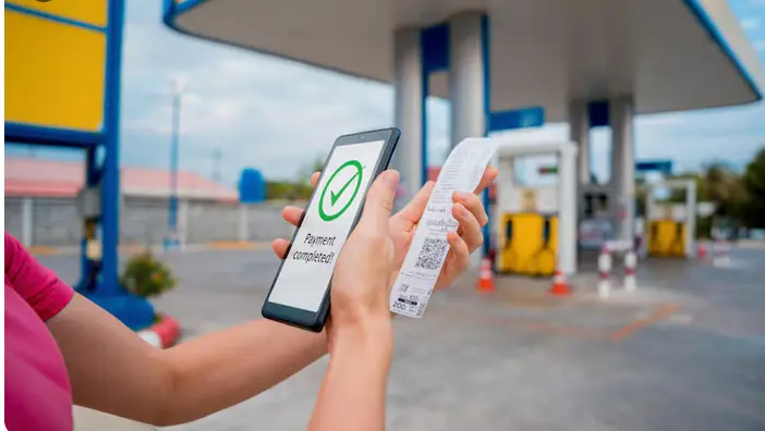 Los estímulos fiscales funcionan como un “colchón” ante el alza internacional de los combustibles / FREEPIK