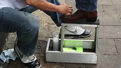 ¿Cómo operan los falsos boleros en CDMX? Este es el fraude que afecta a turistas
