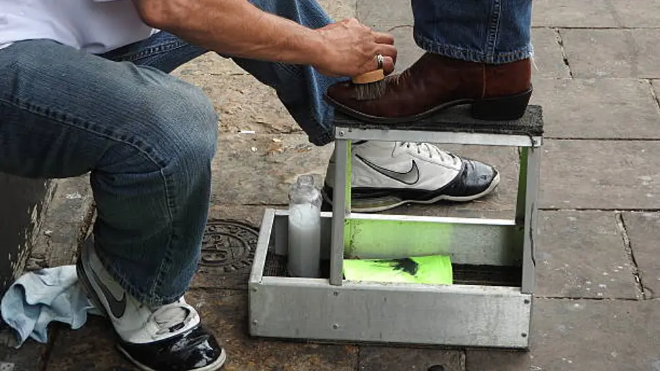 ¿Cómo operan los falsos boleros en CDMX? Este es el fraude que afecta a turistas
