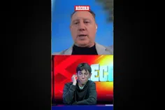 Alex Aguinaga: El Papel de Ecuador Y México En El Mundial