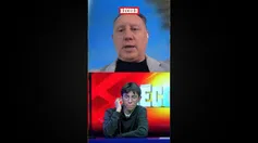 Alex Aguinaga: El Papel de Ecuador Y México En El Mundial