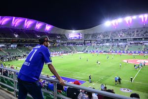 Así fueron los Viernes Botaneros más épicos del Mazatlán en Liga MX