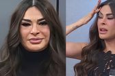 Galilea Montijo rompe el silencio tras polémica por su rostro inflamado ¡Esto fue lo que dijo!