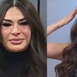 Galilea Montijo rompe el silencio tras polémica por su rostro inflamado ¡Esto fue lo que dijo!
