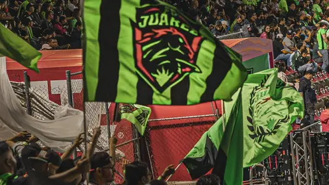 FC Juárez l X:fcjuarezoficial
