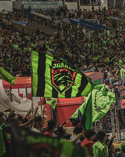 FC Juárez l X:fcjuarezoficial