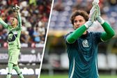 Marc Crosas arremete contra detractores de Guillermo Ochoa: “Aplauden a Keylor a sus 39 años, y a Memo…”