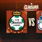 ¿Dónde ver Santos vs. Puebla? Fecha, hora y transmisión de la Jornada 12 de la Liga MX