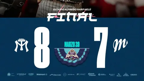 Sultanes Femenil l X:SultanesFemenil