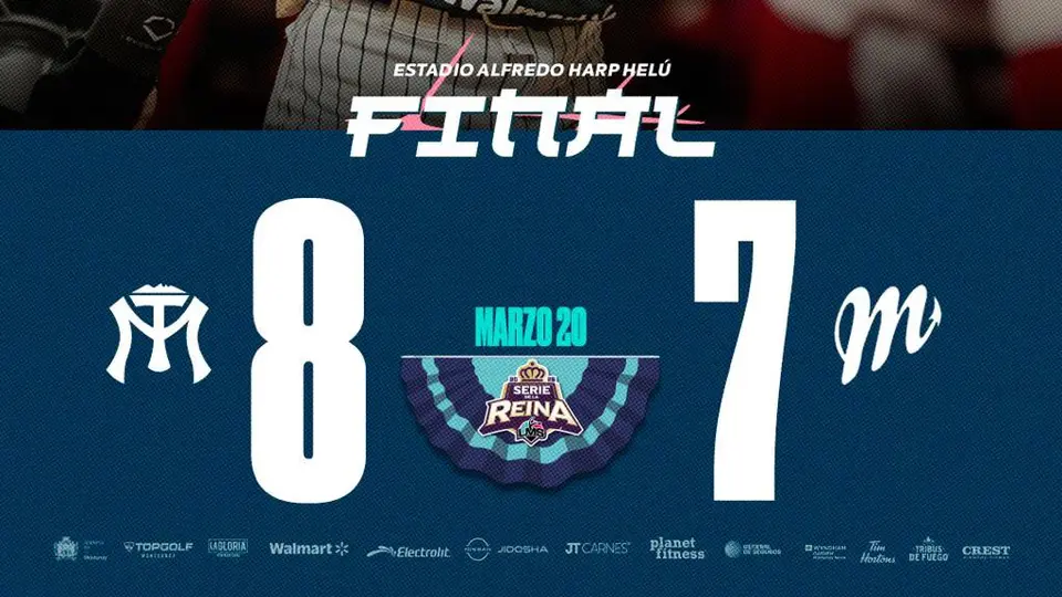 Sultanes Femenil l X:SultanesFemenil