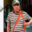 Argentinos se burlan de camiseta de Selección Mexicana, con diseño del Chavo del 8, para el Mundial 2026