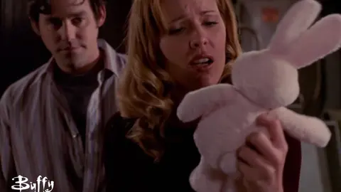 Nicholas Brendon trabajó después en más series durante la década de los 90 y 2000 / Redes Sociales