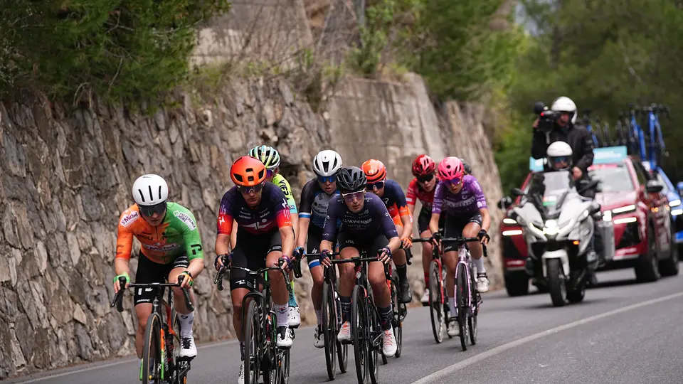 Milano-Sanremo l X:Milano_Sanremo