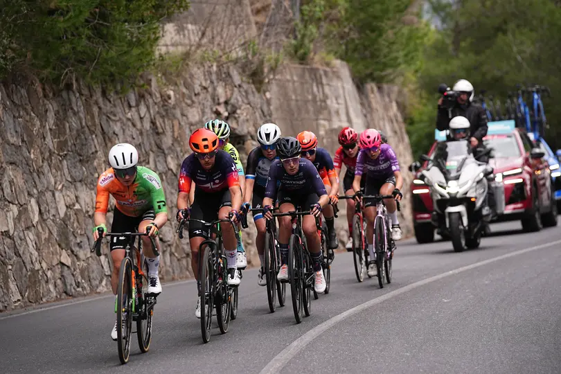 Milano-Sanremo l X:Milano_Sanremo