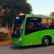 RTP en riesgo: alertan fallas en frenos y unidades que podrían causar accidentes en CDMX