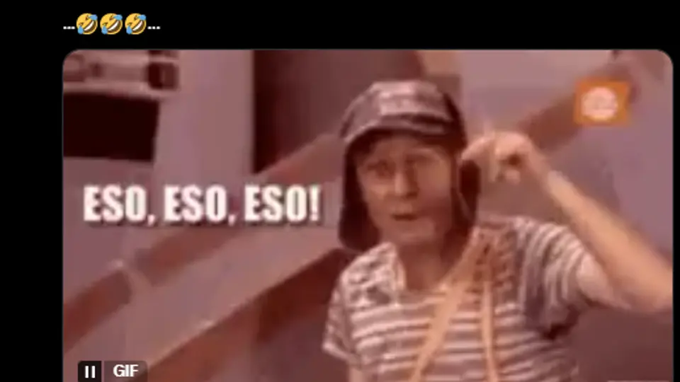 Más comentarios sobre México l CAPTURA