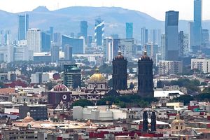 Busca Roberto Henaine Buenrostro una expansión urbana estratégica en Puebla