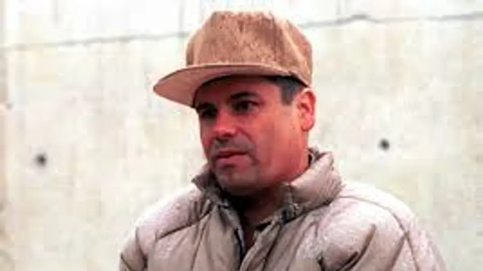 Joaquín “El Chapo” Guzmán envió una nueva carta al juez Brian Cogan desde prisión en Estados Unidos./ X