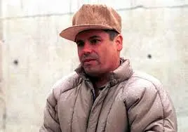 Joaquín “El Chapo” Guzmán envió una nueva carta al juez Brian Cogan desde prisión en Estados Unidos./ X
