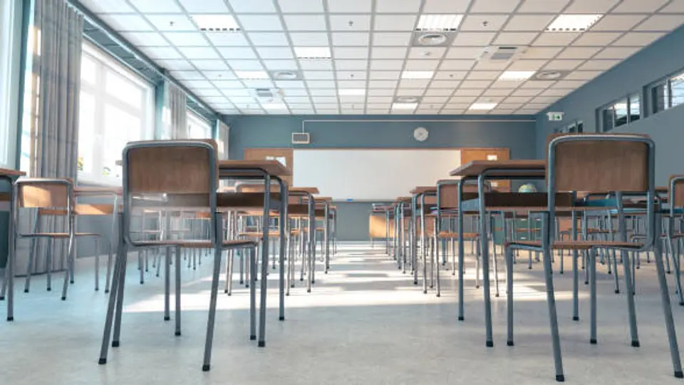 Las fechas oficiales generan varios fines de semana largos para estudiantes./ Pixabay