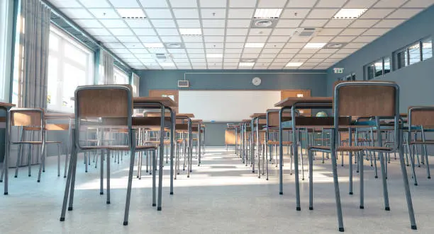 Las fechas oficiales generan varios fines de semana largos para estudiantes./ Pixabay