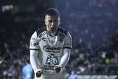Fernando Beltrán en celebración con León en el Clausura 2026 de la Liga MX | IMAGO 7