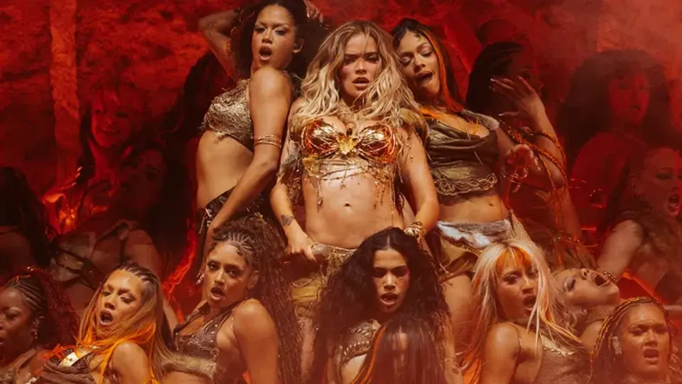 Karol G anuncia “Viajando Por El Mundo Tropitour”: fechas en México, preventa y todo lo que debes saber
