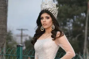 Encuentran sin vida a exreina de belleza en Polanco; suegra es investigada como presunta responsable