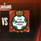 Atlético San Luis vs Santos Laguna: ¿Cuándo y dónde ver el juego de la J16 del Clausura 2026 de la Liga MX?