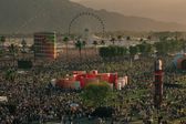Coachella 2026 es multado por culpa de Justin Bieber y Dj Anyma