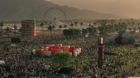 Coachella 2026 es multado por culpa de Justin Bieber y Dj Anyma