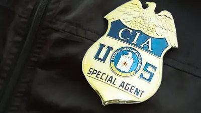 CIA en México: agentes no tenían permiso para operar, confirma Gabinete de Seguridad