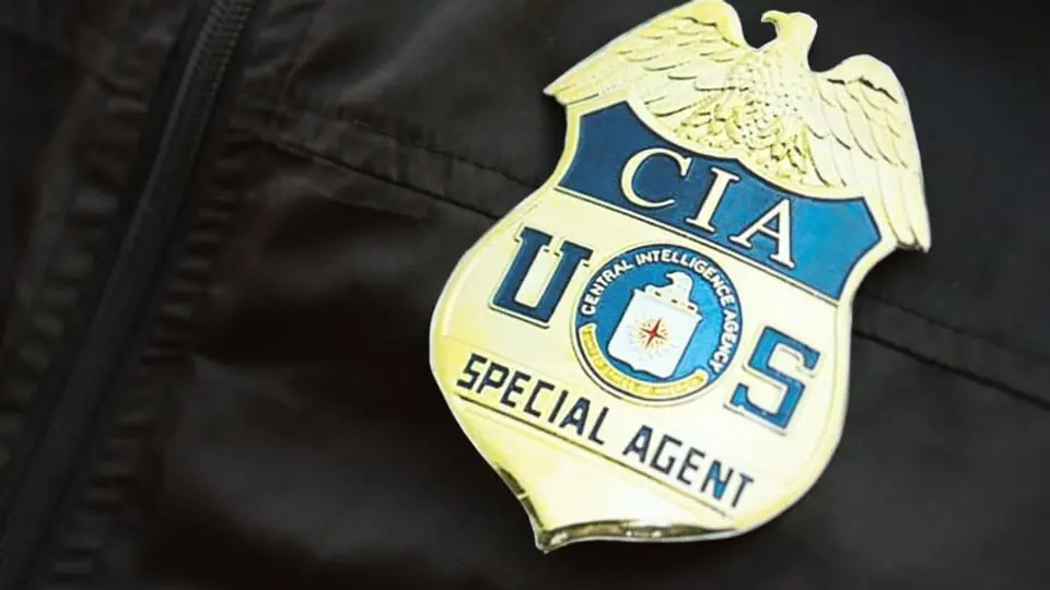Los agentes de la CIA supuestamente trabajaban en conjunto con el gobierno de Chihuahua / Redes Sociales
