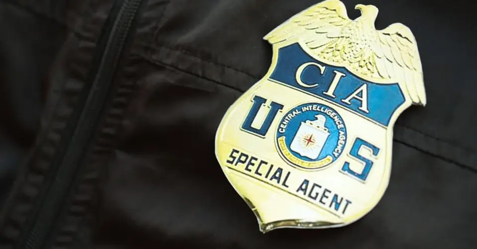 Los agentes de la CIA supuestamente trabajaban en conjunto con el gobierno de Chihuahua / Redes Sociales