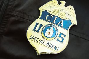 CIA en México: agentes no tenían permiso para operar, confirma Gabinete de Seguridad