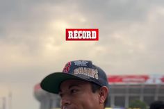 Le preguntamos a la afición del América y del Cruz Azul a qué se dedica