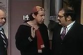 Murió famoso actor de El Chavo del 8 y Vecinos