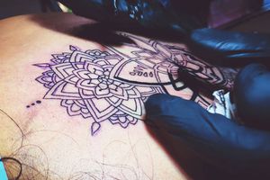 ¿Los tatuajes provocan cáncer? Esto dice un reciente estudio