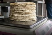¿El aumento a la tortilla ya es un hecho? Profeco aclara la situación en México