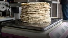 ¿El aumento a la tortilla ya es un hecho? Profeco aclara la situación en México