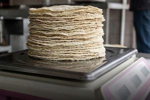 ¿El aumento a la tortilla ya es un hecho? Profeco aclara la situación en México