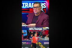 La razón por la que Karen Díaz no irá al Mundial