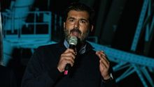 ¿Quién es José Miguel Bejos? El empresario que Atlas se convertirá en el nuevo propietario del Atlas