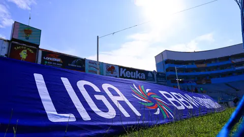 Así se jugarán los Cuartos de Final del Clausura 2026 en Liga Expansión MX