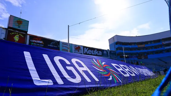 Así se jugarán los Cuartos de Final del Clausura 2026 en Liga Expansión MX