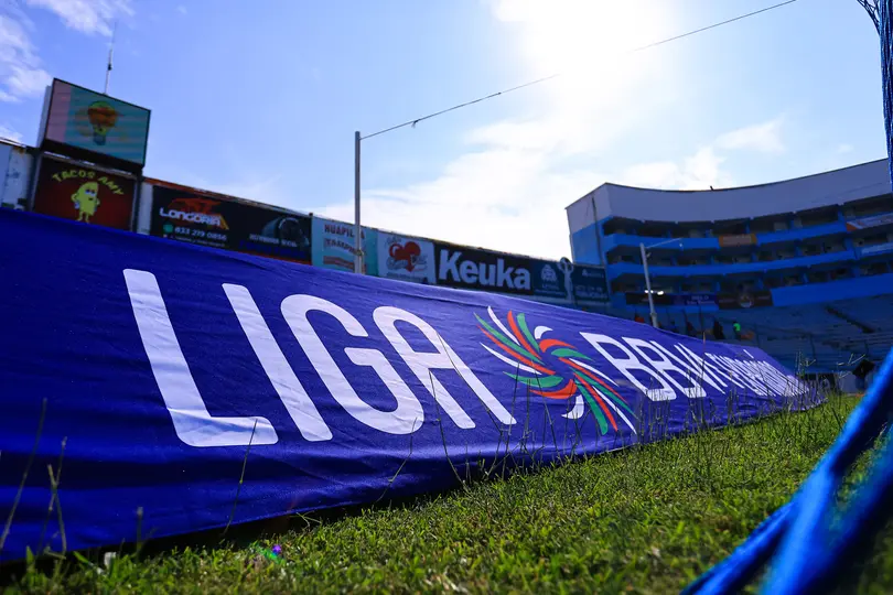 La Liga de Expansión jugará su Fase Final del Clausura 2026 | Imago7