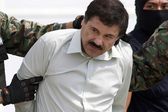 “El Chapo” Guzmán pide ser extraditado a México: envía carta en inglés al juez Brian Cogan