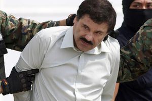 “El Chapo” Guzmán pide ser extraditado a México: envía carta en inglés al juez Brian Cogan
