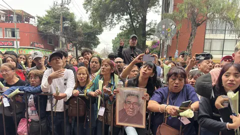 La fecha está ligada a la canción “Me vas a echar de menos”, donde se menciona el 20 de abril./ Georgina Sánchez